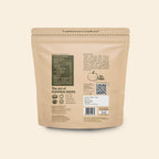 Nourish Pumpkin Seeds 100G