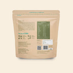 Nourish White Chia Seeds 150G