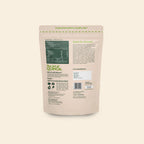 Nourish White Quinoa 500G