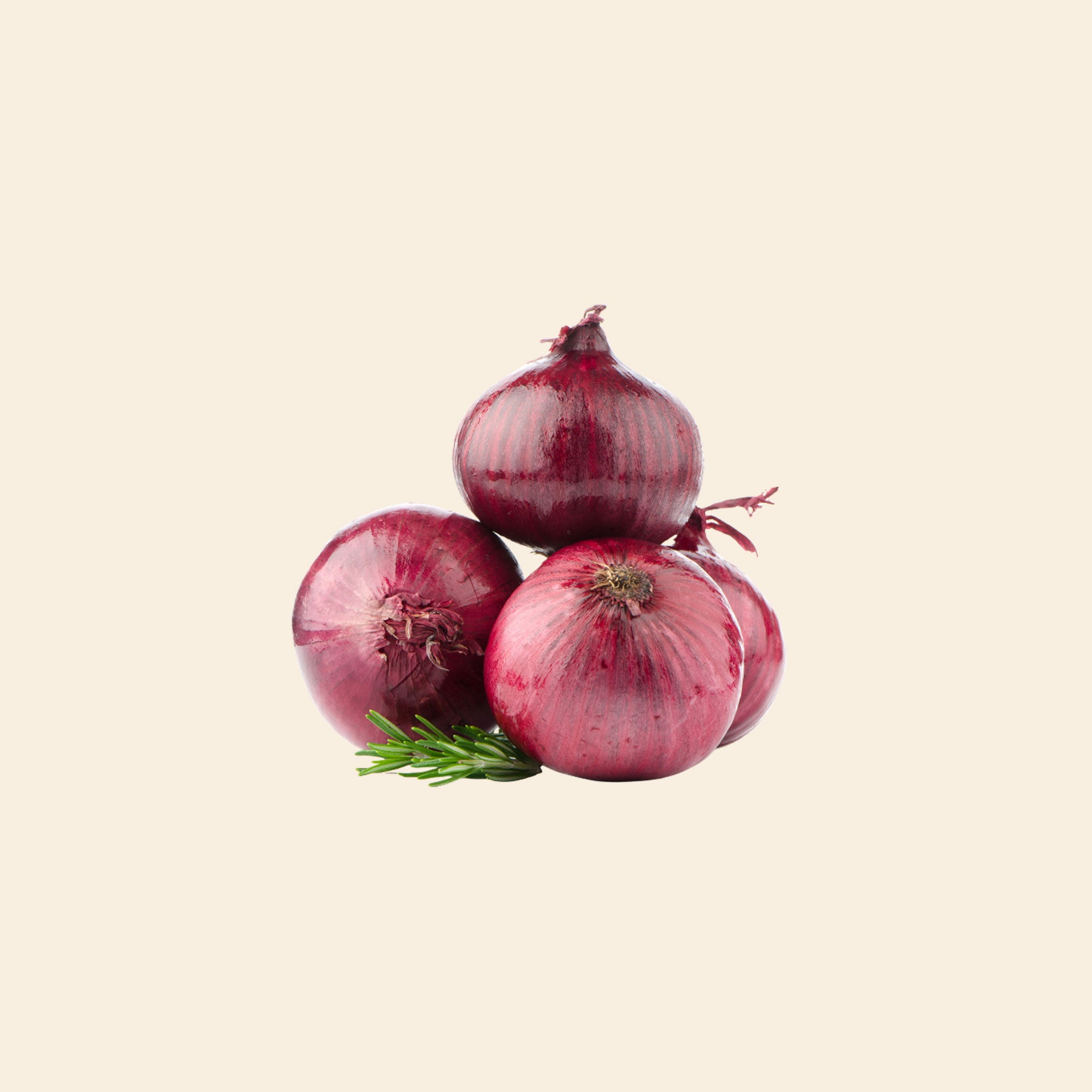 Onion
