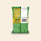 Organic Brown Channa - 500G