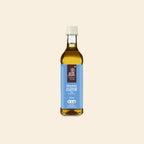 Organic Castor Oil-250 Ml