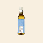 Organic Castor Oil-250 Ml