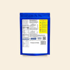 Organic Thick-Sev 150 G