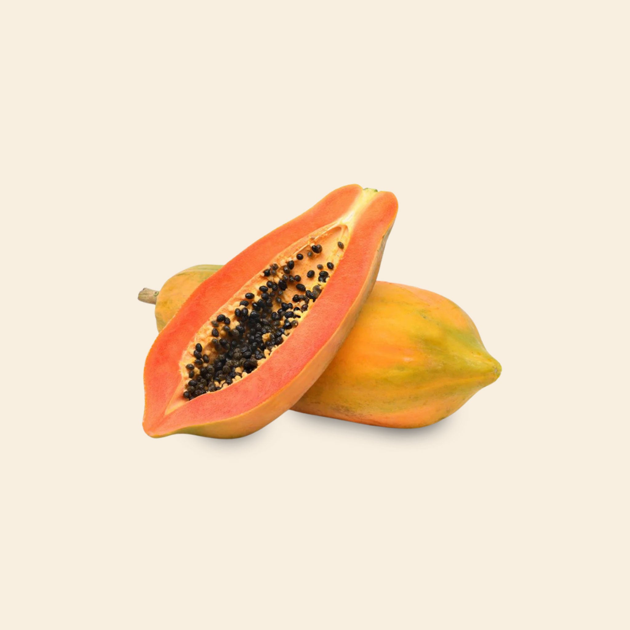 Papaya Red Lady