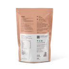 Ps Organic Peri Peri Chakli - 150Gms