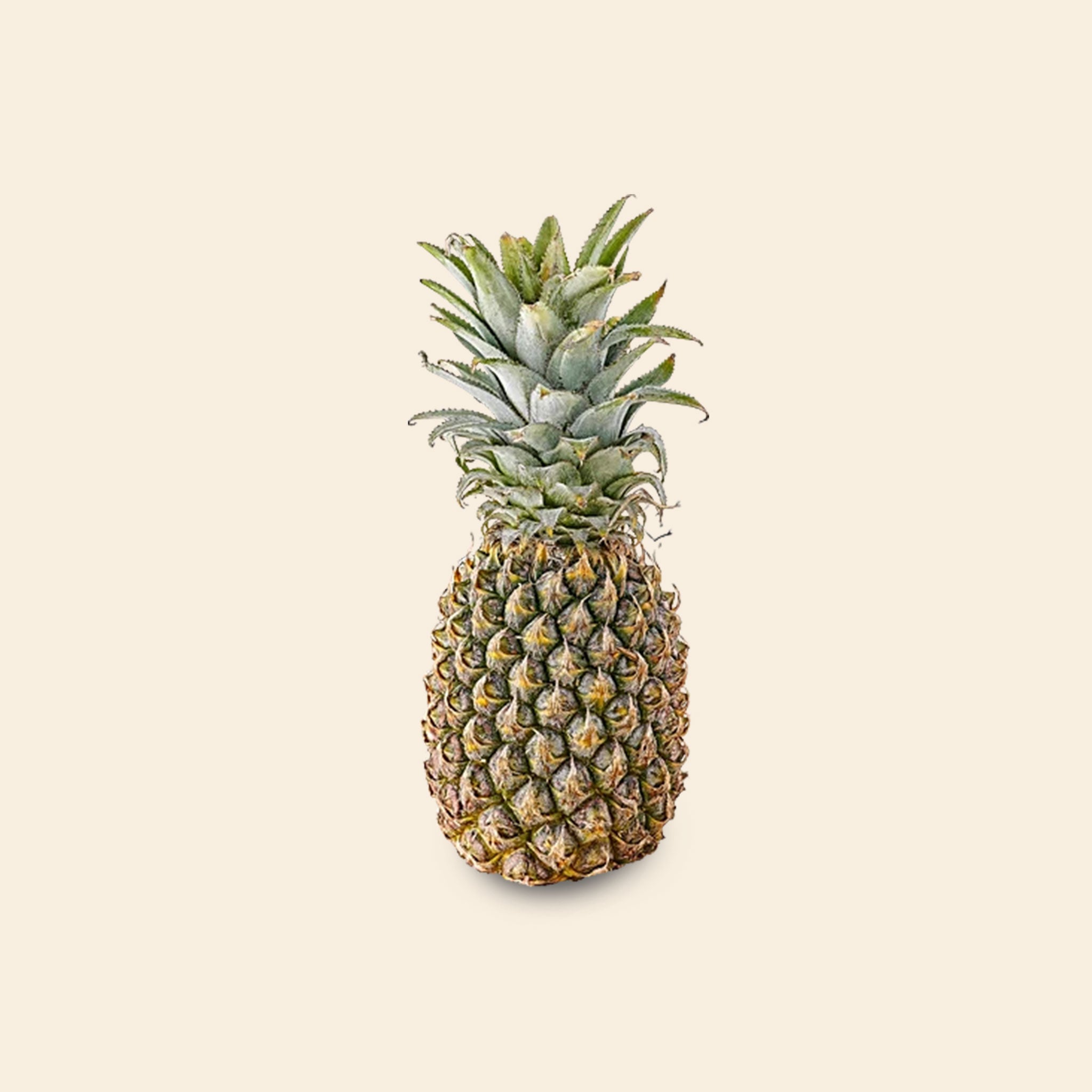 Pineapple