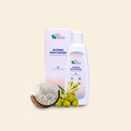 Plant Science Intense Moisturizer 200Ml