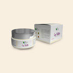 Plant Science Lip Butter 10G