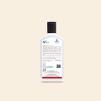 Plant Science Red Hibiscus Shampoo 200Ml