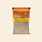 Pronature Cow Pea (White) 500G