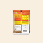 Pronature Cumin (Whole) 100G