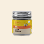 Pronature Hing 10Gm