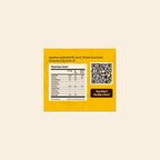 Pronature Hing 10Gm