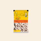 Pronature Makhana 50G