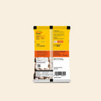 Pronature Makhana 50G