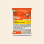 Pronature Medium Poha (Beaten Rice) 500G