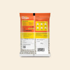 Pronature Medium Poha (Beaten Rice) 500G