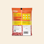Pronature Raw Peanuts 500G
