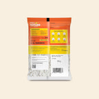 Pronature Refined Wheat Flour (Maida) 500G