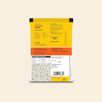 Pronature Sabudana 500G