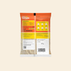 Pronature Sooji / Rava (Whole Wheat) 500G