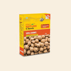 Pronature Soya Chunks Box 200Gm