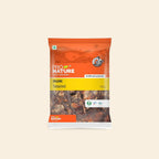 Pronature Tamarind 500G