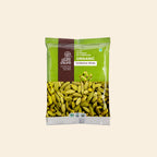 Ps Cardamom Whole-50Gm