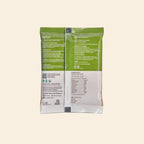 Ps Chia Seeds 100Gm