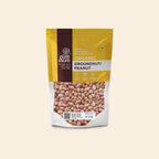 Ps Groundnut 500Gm