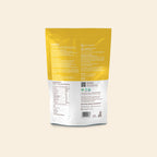 Ps Groundnut 500Gm