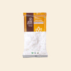Ps Org Desiccated Coconut Pow 250G