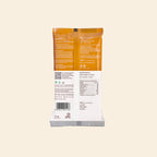 Ps Org Desiccated Coconut Pow 250G
