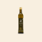 Ps Org Extra Virgin Olive Oil 500Ml