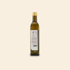 Ps Org Extra Virgin Olive Oil 500Ml