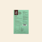 Ps Org Garam Masala 100G