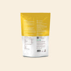 Ps Org Green Peas Dried 500G