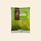 Ps Org Moringa Pow 150G