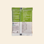 Ps Org Moringa Pow 150G