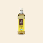 Ps Org Sunflower Oil - 1Ltr