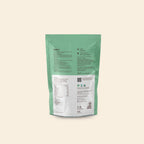 Ps Organic Chakli-120 Gms