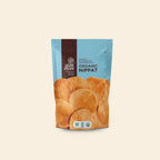 Ps Organic Nippat-100Gms