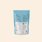 Ps Organic Nippat-100Gms