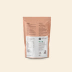 Ps Organic Peri Peri Chakli - 150Gms