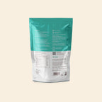 Ps Semi Polished Rice Rajmudi 1Kg