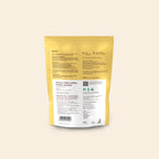 Pure And Sure Coffeee Powder Smooth 200 G