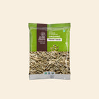 Pure And Sure Fennel Seeds 100Gm
