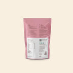 Pure And Sure Palak Chakli 200 G
