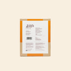 Pure And Sure Pasta Macrooni 200Gm